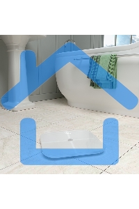 Весы электронные Halsa HSL-H-221W