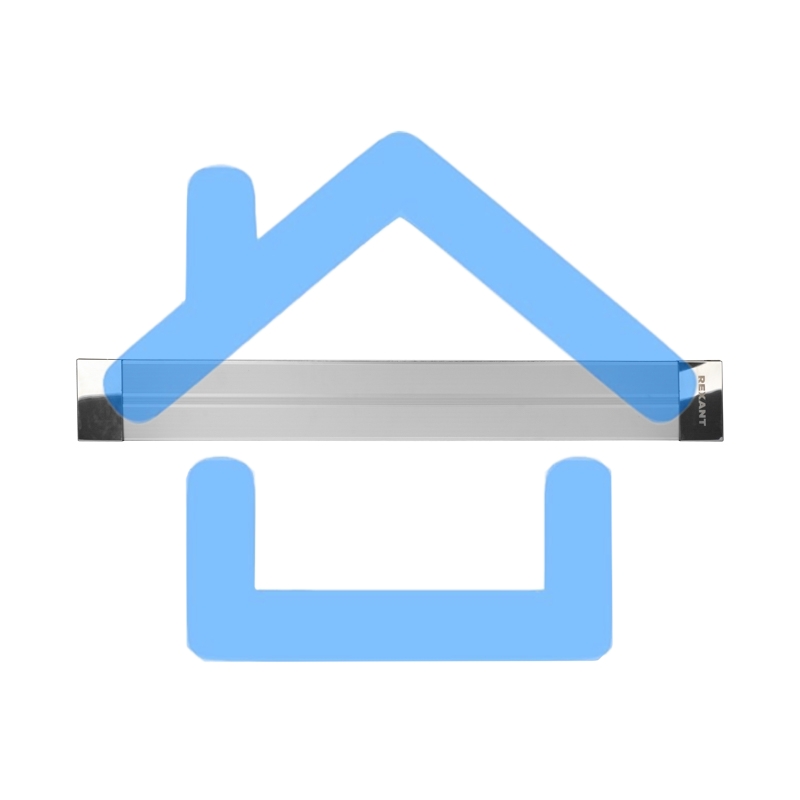 Обогреватель инфракрасный Rexant 60-0010, серый, 800 Вт, 16 м2