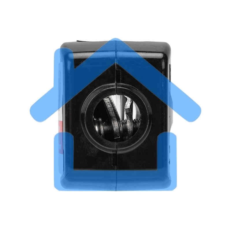 Зажим ответвительный У-731М (4-10/1,5-10 мм²) IP20 Rexant