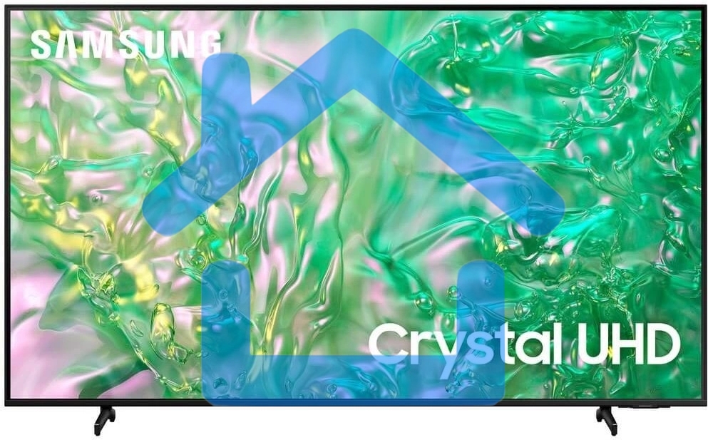 Телевизор Samsung 55