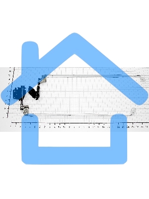 Петли для ноутбука Dell Inspiron N4050 5254050