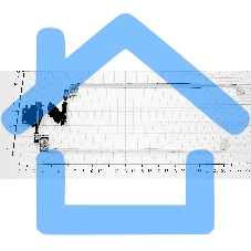 Петли для ноутбука Dell Inspiron N4050 5254050 Петли для ноутбука Dell Inspiron N4050 5254050