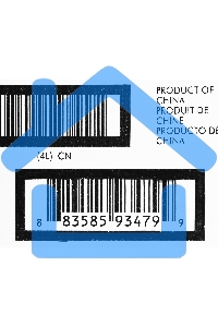 Бункер Cactus CS-WBM575 (CE254A/CC468-67910) для HP CLJ CM3530/3525dn, LJ Ent 500 Color M551