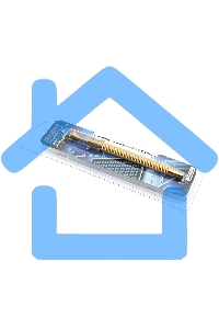 Пружинный захват Jakemy JM-T8-11