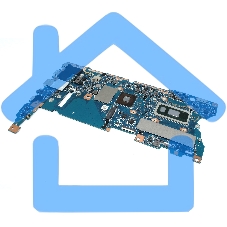 Материнская плата для Asus UX461FN 16G/I7-8565U 90NB0K20-R00011