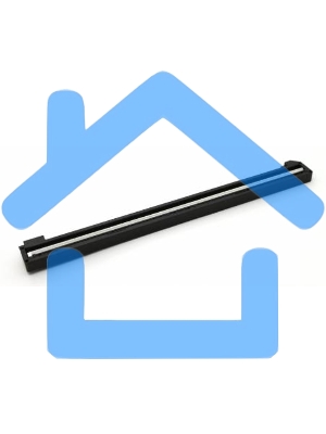 З/ч XEROX Датчик оптический WC3325DNI WorkCentre