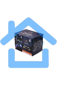 Новогодние светоукрашения Neon-night гирлянда 