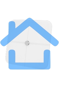 Весы электронные Halsa HSL-H-221W