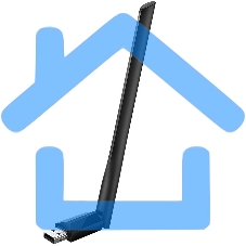 Адаптер TP-Link ARCHER T3U PLUS