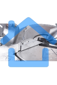 Торцовочная пила Вихрь ПТ-255ПЛ 72/18/3