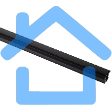 Наушники мультимедийные с микрофоном SVEN AP-310M стерео черный