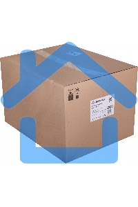 Бетономешалка Вихрь БМ-18АП (74/1/19) 800 Вт, 180 л, полиамидный венец, 32 об/мин