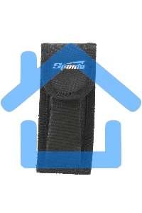 Трансформер, 156 мм, 15 предметов, в чехле Sparta