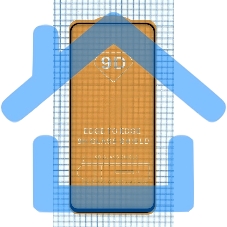 Защитное стекло 