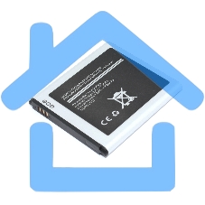 Аккумулятор (батарея) Amperin EB585157LU для Samsung i8552