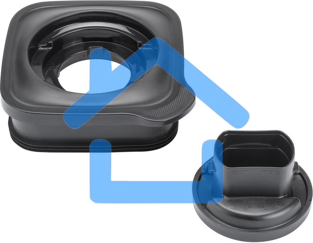 Блендер KitchenAid 5KSB4026ECA карамельное яблоко