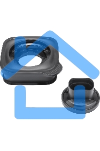 Блендер KitchenAid 5KSB4026ECA карамельное яблоко