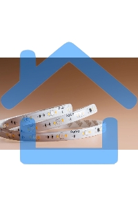 Лента светодиодная Aqara LED Strip T1 RLS-K01D