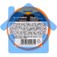 Припой Sn60Pb40, D 1 мм, 25 г, на пластмассовой катушке Sparta