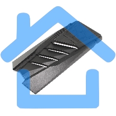 Внешняя панель для Asus GD30CI