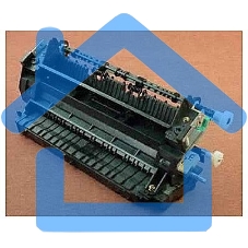 Печь в сборе HP LJ 1200/3300/3310/3320/3330/LBP-1210/LBP-P1020 (RG0-1026/RG9-1494)