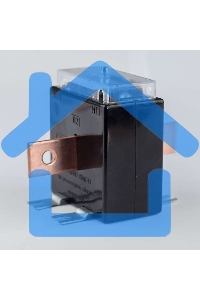 Трансформатор тока Т-0.66 250/5А кл. точн. 0.5 5В.А Кострома ОС0000003610