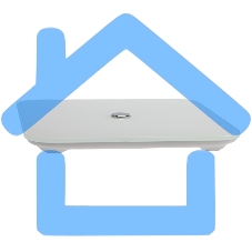 Весы электронные Halsa HSL-H-221W