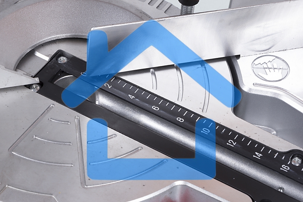 Торцовочная пила Вихрь ПТ-255ПЛ 72/18/3