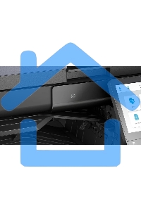 МФУ лазерное Kyocera TASKalfa 4054ci (1102YN3NL0), A3, цветной, печ. до 40 стр/мин. (А4) до 20 стр/мин. (А3), 4800 x 1200 dpi (печать) 600x600dpi (скан.), USB, RJ-45, NFC, Air Print, Mopria