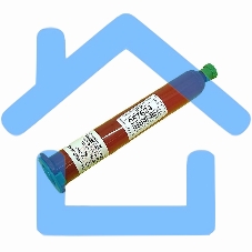 Ультрафиолетовый клей LOCA TP-2500F 50г