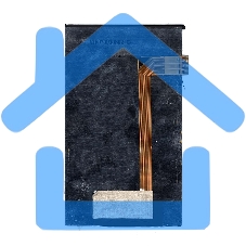 Матрица AYF070D30B02-XR