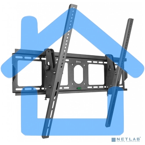 Кронштейн ONKRON UT4 для телевизора 55