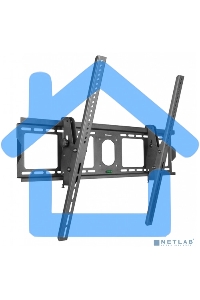 Кронштейн ONKRON UT4 для телевизора 55