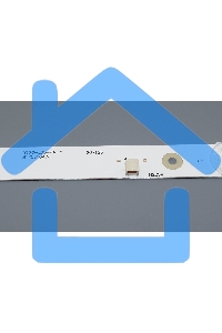 Светодиодная подсветка TV 39