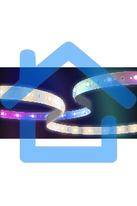 Лента светодиодная Aqara LED Strip T1 RLS-K01D