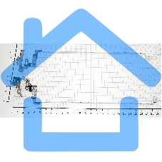 Петли для ноутбука HP Compaq CQ57 5200157 Петли для ноутбука HP Compaq CQ57 5200157