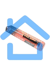 Отвертка для электронных компонентов Jakemy JM-8119 T6