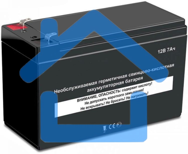 Источник бесперебойного питания SVEN Pro 1000 1000VA/720W USB, RJ-45 (3 EURO) 