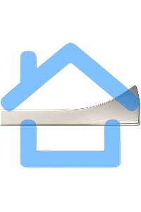 Флешка USB R/W 64 Gb USB Drive <USB 3.1> Samsung BAR Plus (up to 300Mb/s) (MUF-64BE3/APC) серебристый