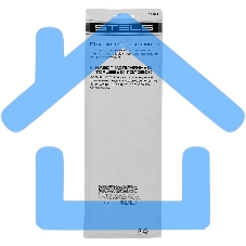 Набор удлиненных торцевых головок 3/8