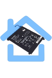 Аккумуляторная батарея для ноутбука Lenovo IdeaPad 100S-11IBY 3.8V 8400mAh Orig