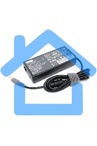 Блок питания (сетевой адаптер) для ноутбуков Lenovo 20V 6.75A 135W 7.9*5.5
