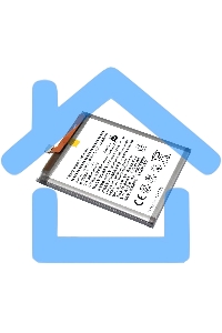 Аккумулятор (батарея) Amperin QL1695 Samsung Galaxy A01 SM-A015