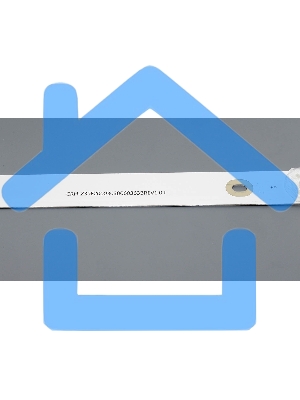 Светодиодная подсветка TV 39