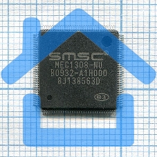 Микросхема SMSC MEC1308-NU