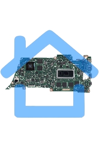 Материнская плата для Asus UX433FN 8G/I7-8565U 90NB0JQ0-R00071