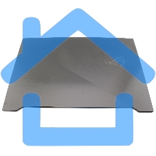 Крышка матрицы для Asus GX701