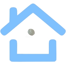 Шестерня HP 33/19T LJ 5200