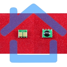 Чип ELP для HP Color Laserjet Enterprise M775DN/M775F/M775Z/M775Z+ черный, 13.5K (Китай)