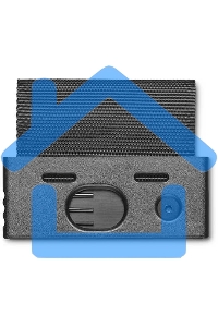 Графический планшет Wacom Cintiq 16